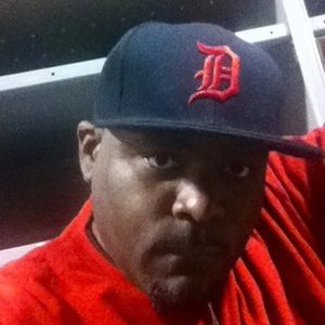 Meet your Posher, Joseph