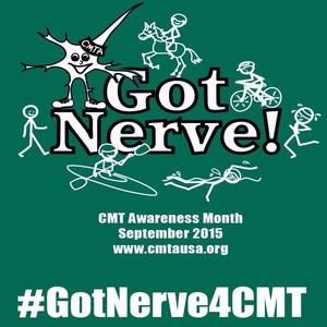 Meet your Posher, Cynthia