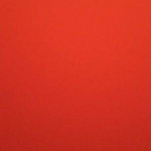 Meet your Posher, Myia