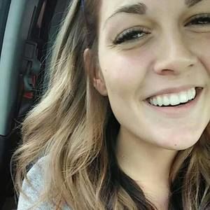 Meet your Posher, Jordan