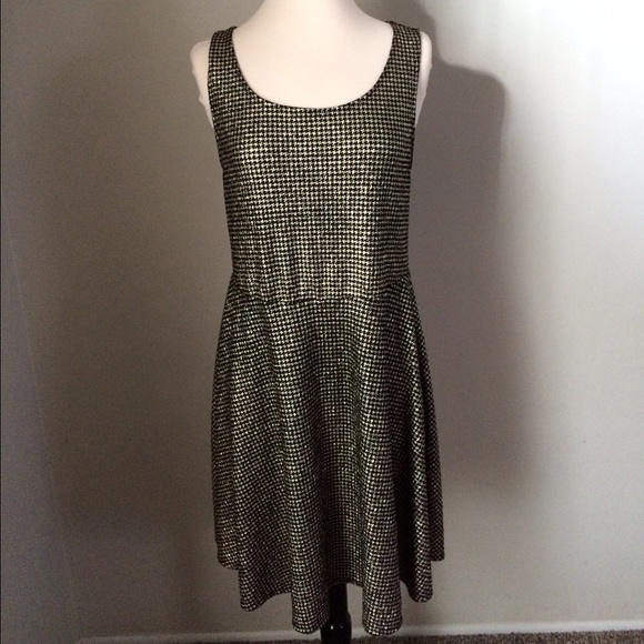 Dresses bundle