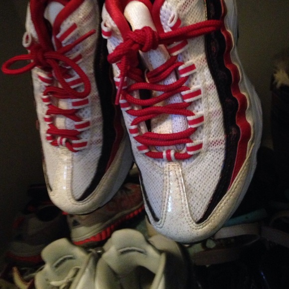 Airmax