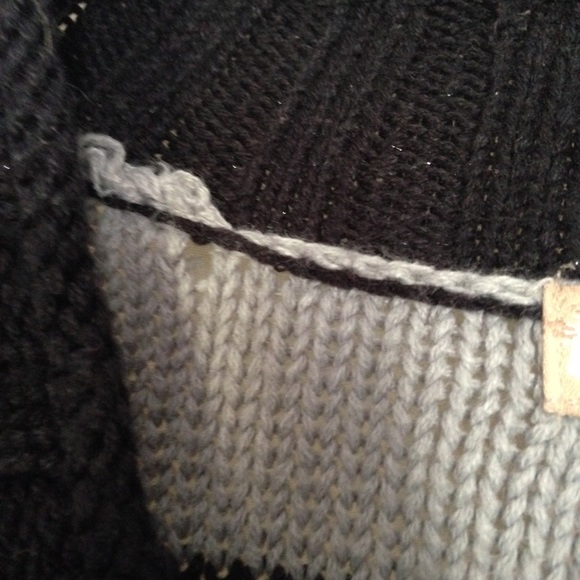Arizona sweater - Picture 3 of 3