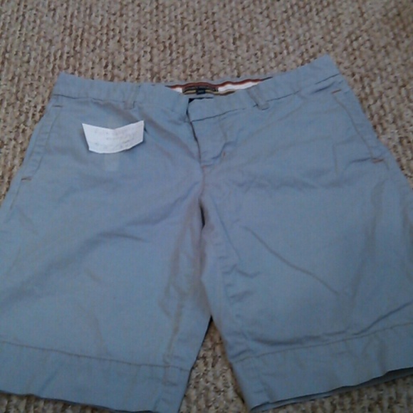 Polo - Picture 1 of 2