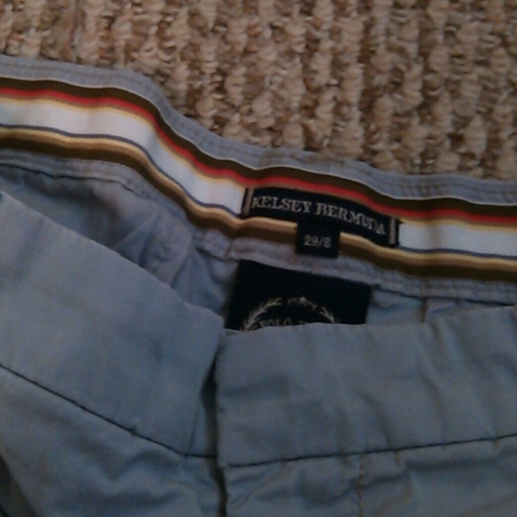 Polo - Picture 2 of 2