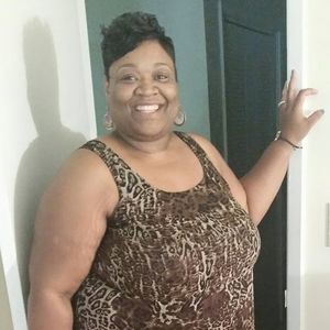 Meet your Posher, Natasha