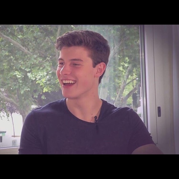 Meet your Posher, Jessica - Picture 1 of 1