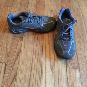 🚫🚫🚫 SOLD ON MERC 🚫🚫🚫