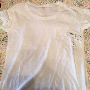 Ana White T-Shirt