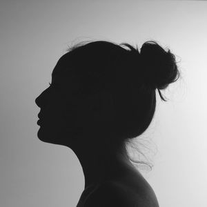 Meet your Posher, Cristina