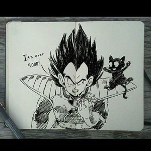 Meet your Posher, Juan