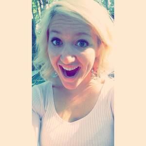 Meet your Posher, Joy