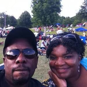 Meet your Posher, Alta