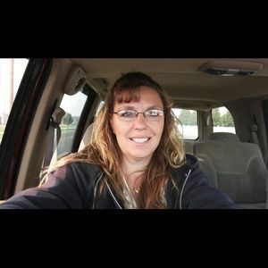 Meet your Posher, Melody