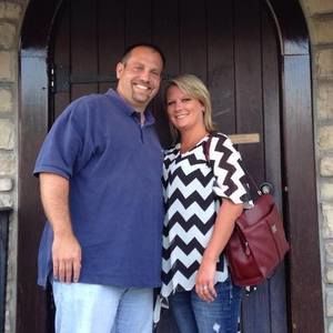 Meet your Posher, Traci