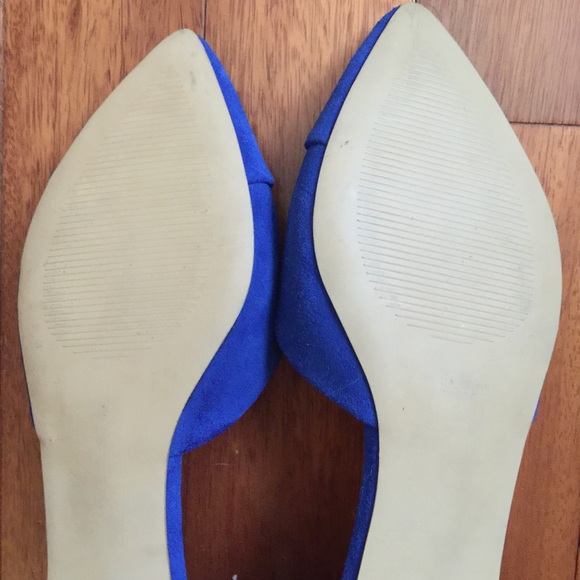 Shoemint-Audrey - Picture 3 of 4