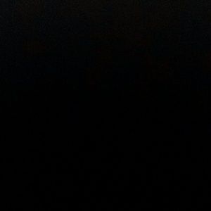 Meet your Posher, Juan