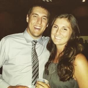 Meet your Posher, Bailey