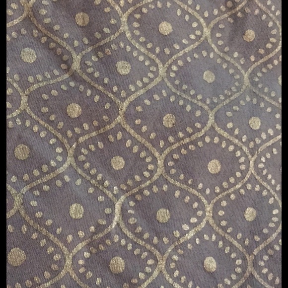 Free People Shirt - Picture 4 of 4