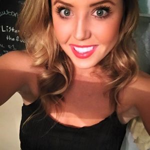 Meet your Posher, Bailey