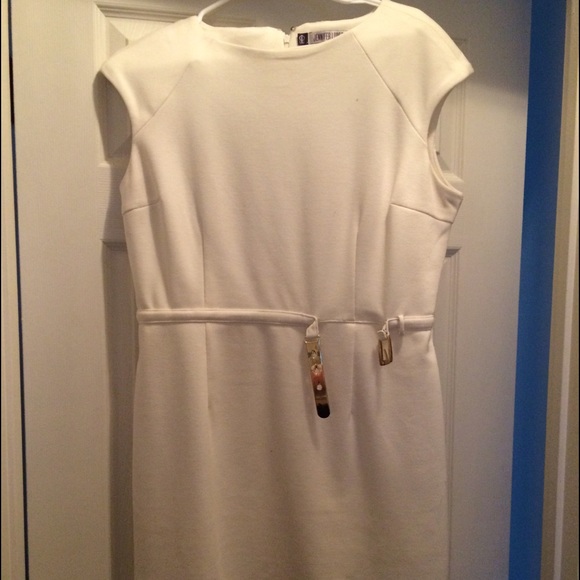 Jennifer Lopez dress