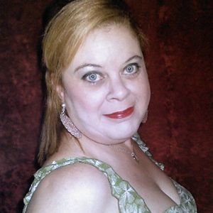 Meet your Posher, Carol