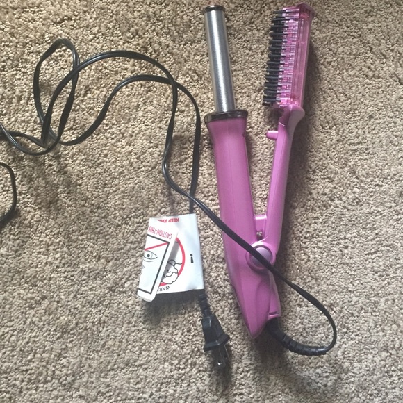 🚫 sold 🚫In Styler - Picture 2 of 4