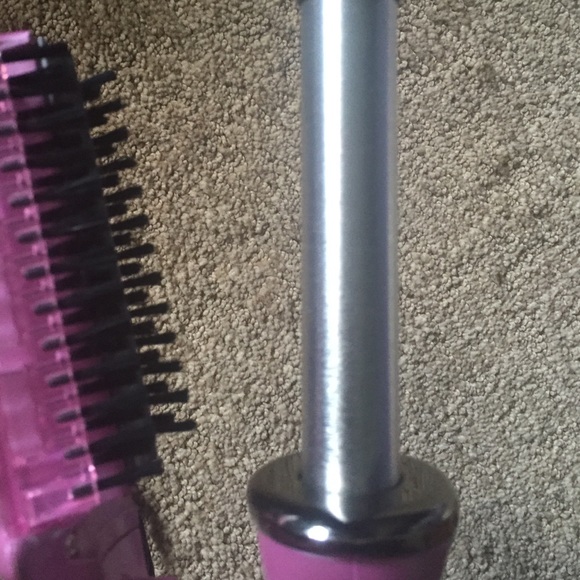 🚫 sold 🚫In Styler - Picture 3 of 4