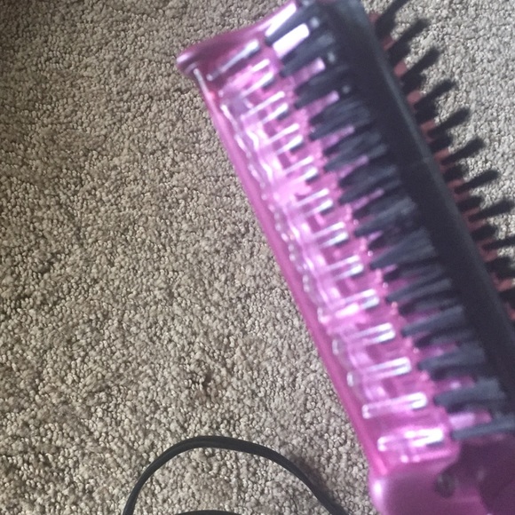 🚫 sold 🚫In Styler - Picture 4 of 4