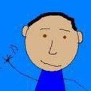 Meet your Posher, Arlen