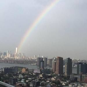 Meet your Posher, Deanna