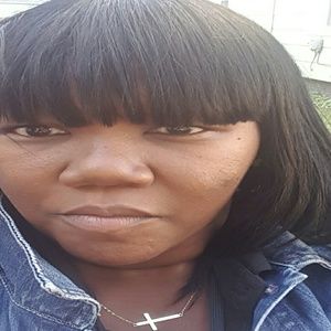 Meet your Posher, Karin