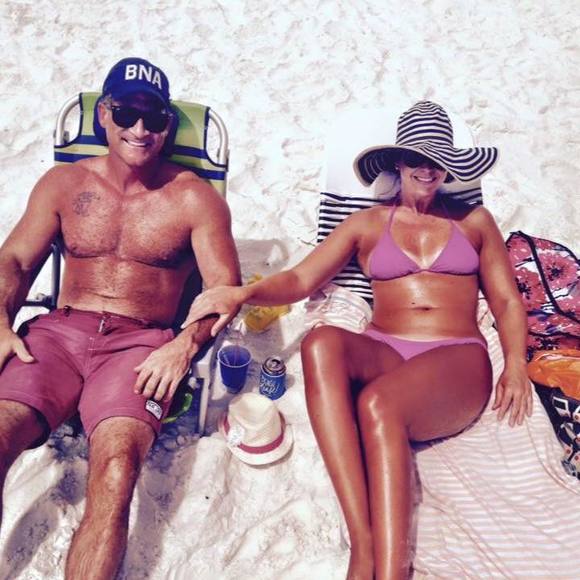 Meet your Posher, Heather - Picture 1 of 1