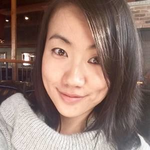 Meet your Posher, Lin