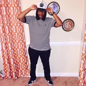 Meet your Posher, Mareka