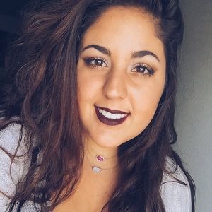 Meet your Posher, Christen