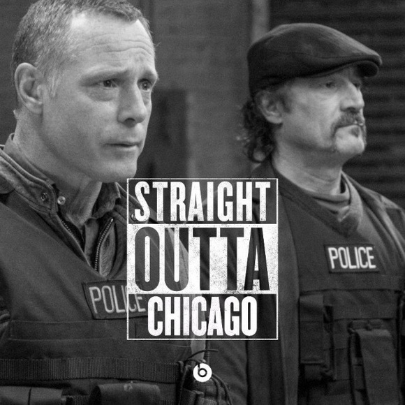 Meet your Posher, Patsy - Picture 1 of 1