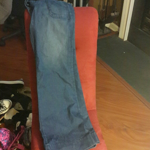 Pants - Picture 2 of 2