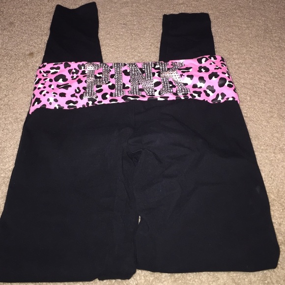 Perfect condition SZ XS