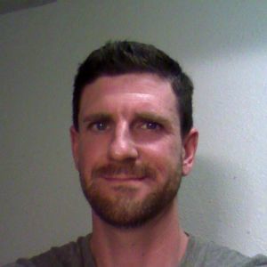 Meet your Posher, Joshua