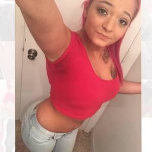 Meet your Posher, Clara