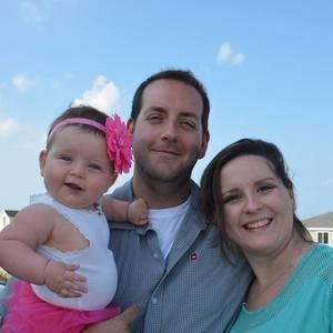 Meet your Posher, Jessie