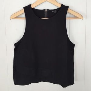 Banana Republic tank