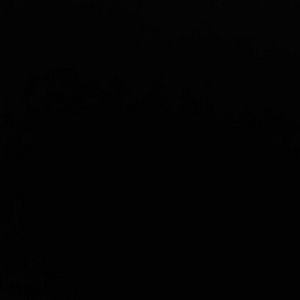 Meet your Posher, Jacquetta