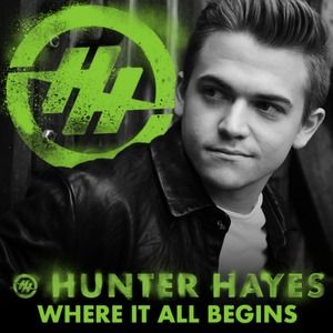 Meet your Posher, Hayniac