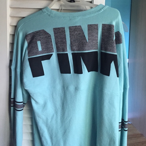 SOLD - Picture 2 of 2