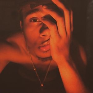 Meet your Posher, Harry