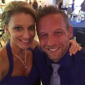 Meet your Posher, Meghan