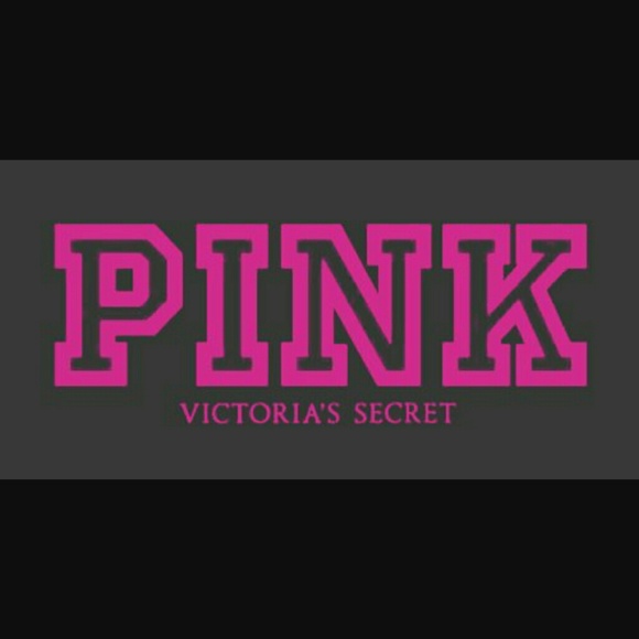 ISO - Picture 1 of 1