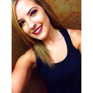 Meet your Posher, Marie